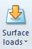 5. Surface load button