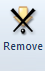 8. Remove button