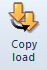 9. Copy button