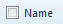 2. Name check