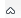 2. Minimize the ribbon