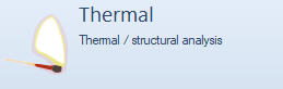 10. Thermal option