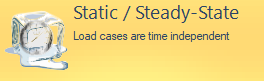 3. Static option