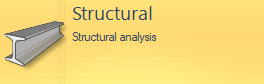 8. Structural option