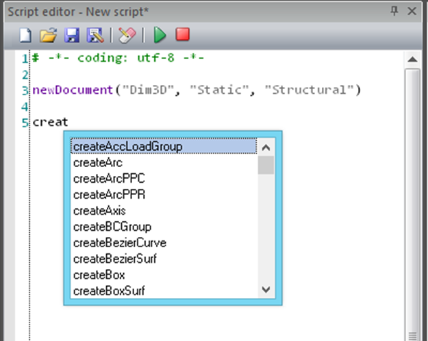 _images/AutocompleteEditor.png