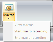 _images/MacrosLocation.png