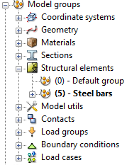 _images/ModelGroups.png