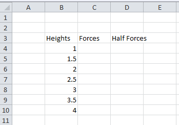 _images/Post_Excel_Heights.png