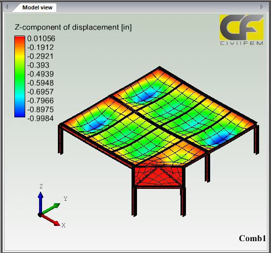 _images/WarehouseResults2.png
