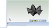 Captura de pantalla de CivilFEM