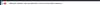 Captura de pantalla de CivilFEM