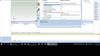 Captura de pantalla de CivilFEM