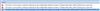 Captura de pantalla de CivilFEM