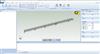 Captura de pantalla de CivilFEM