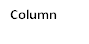 Column